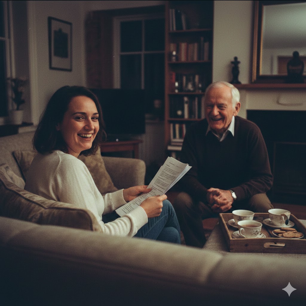 Thomas Weber - Nürnberg